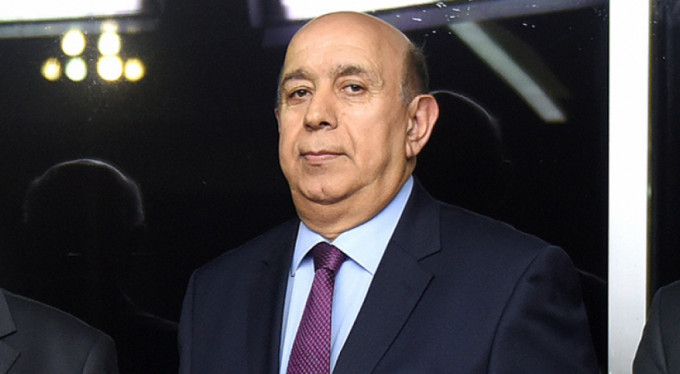 mustafa yener.jpg